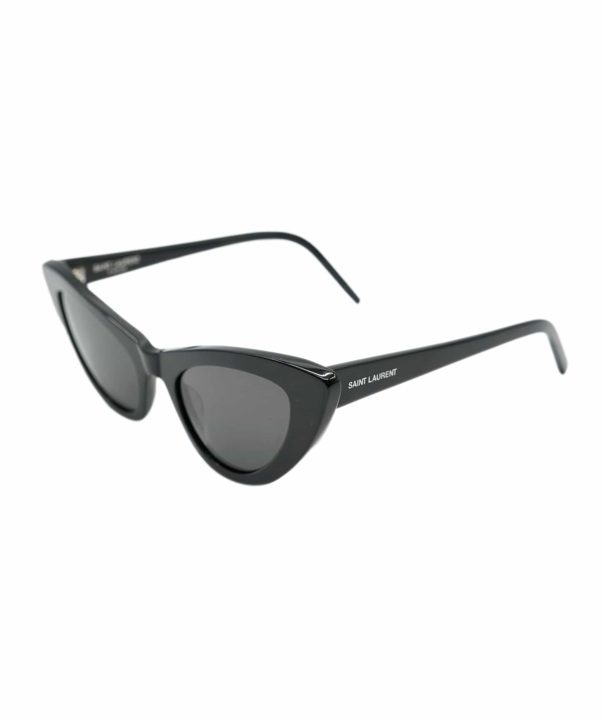 Yves Saint Laurent Saint Laurent Sunglasses RJC2524