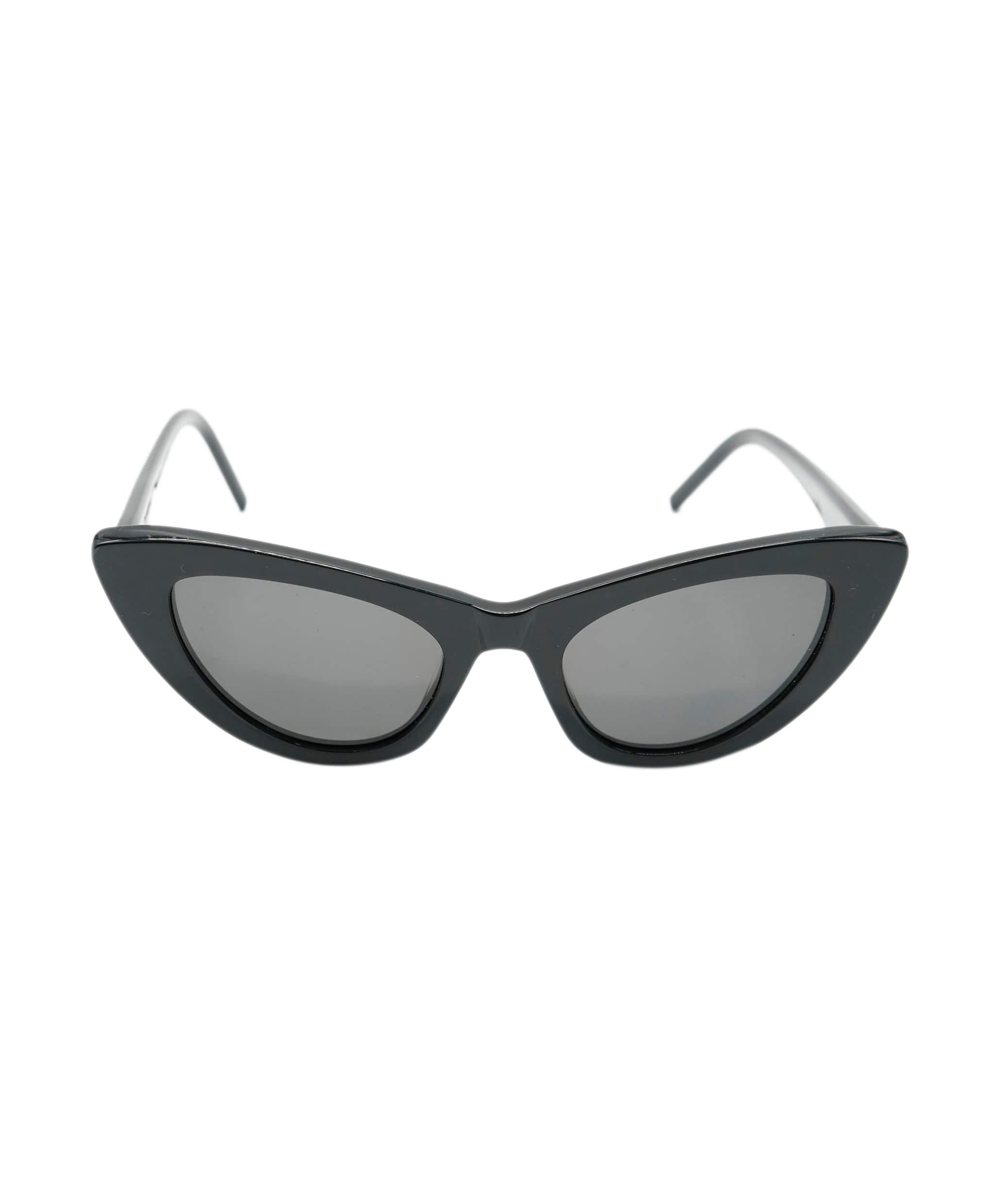 Yves Saint Laurent Saint Laurent Sunglasses RJC2524