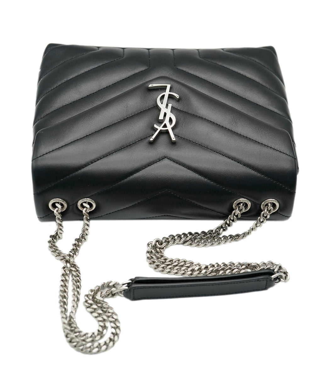 Saint Laurent Handbags, Should Bags, Pouches & Purses | Bergdorf Goodman
