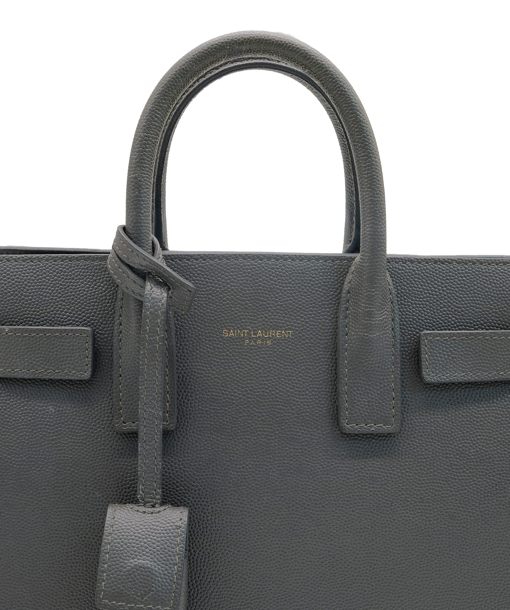 Yves Saint Laurent Saint Laurent Sac Du Jour RJC2617