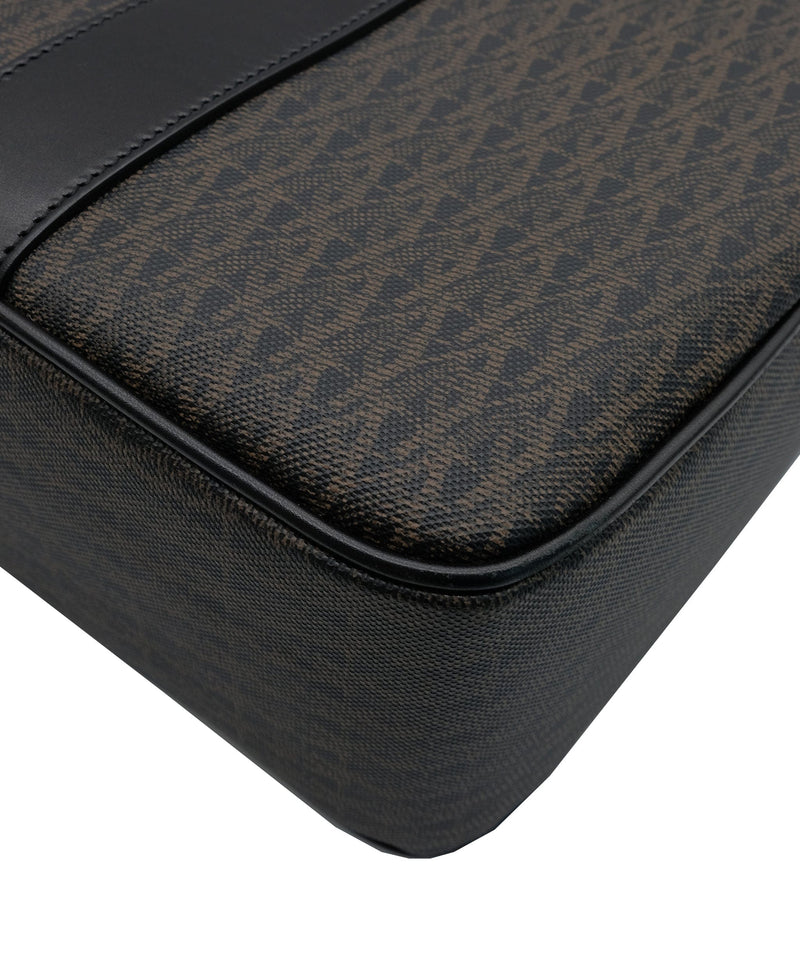 Ysl 2025 laptop sleeve