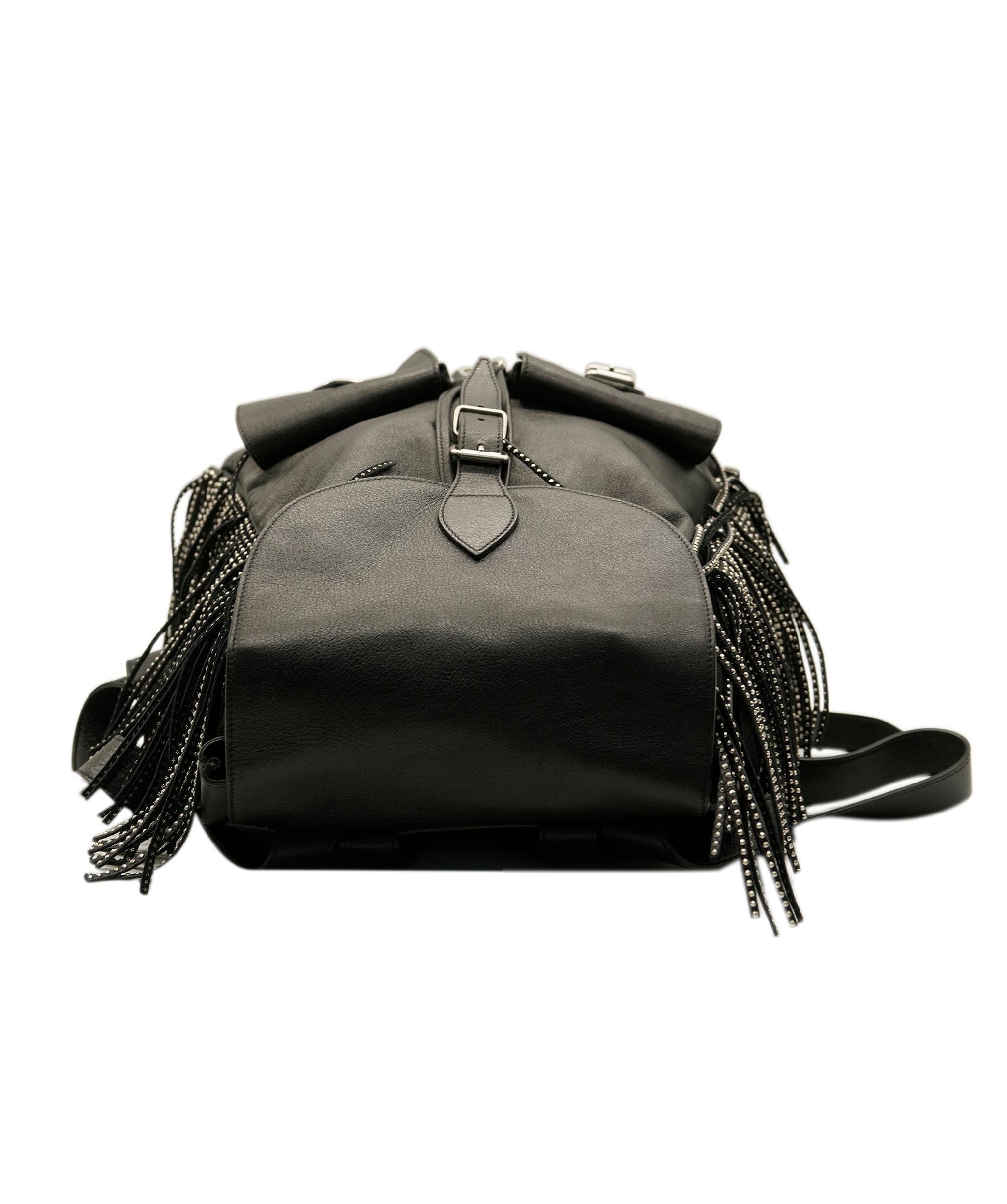 Yves Saint Laurent Yves Saint Laurent Backpack ASC6402