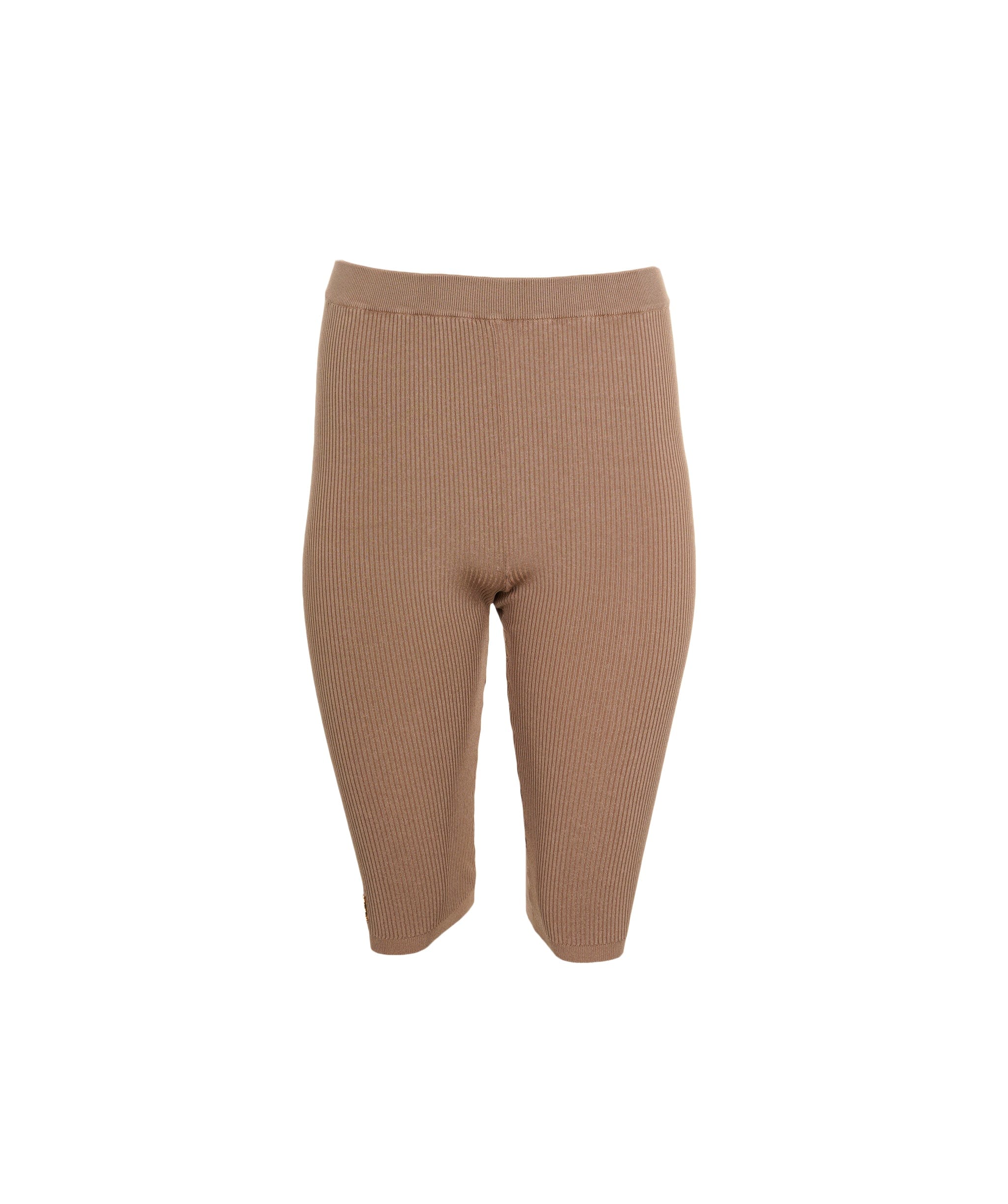 Yves Saint Laurent Saint Laurent Cyclist greige AVC1791