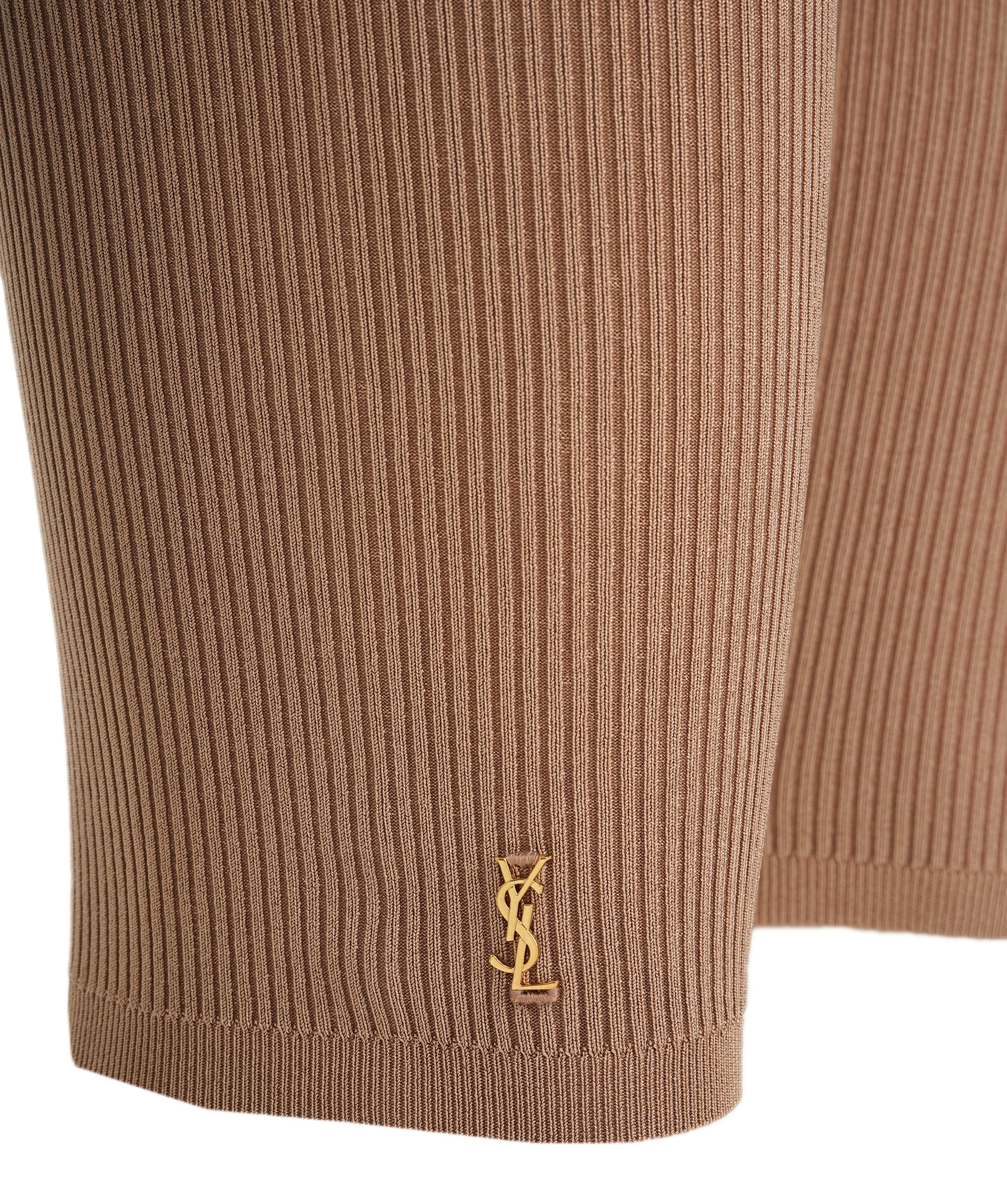 Yves Saint Laurent Saint Laurent Cyclist greige AVC1791