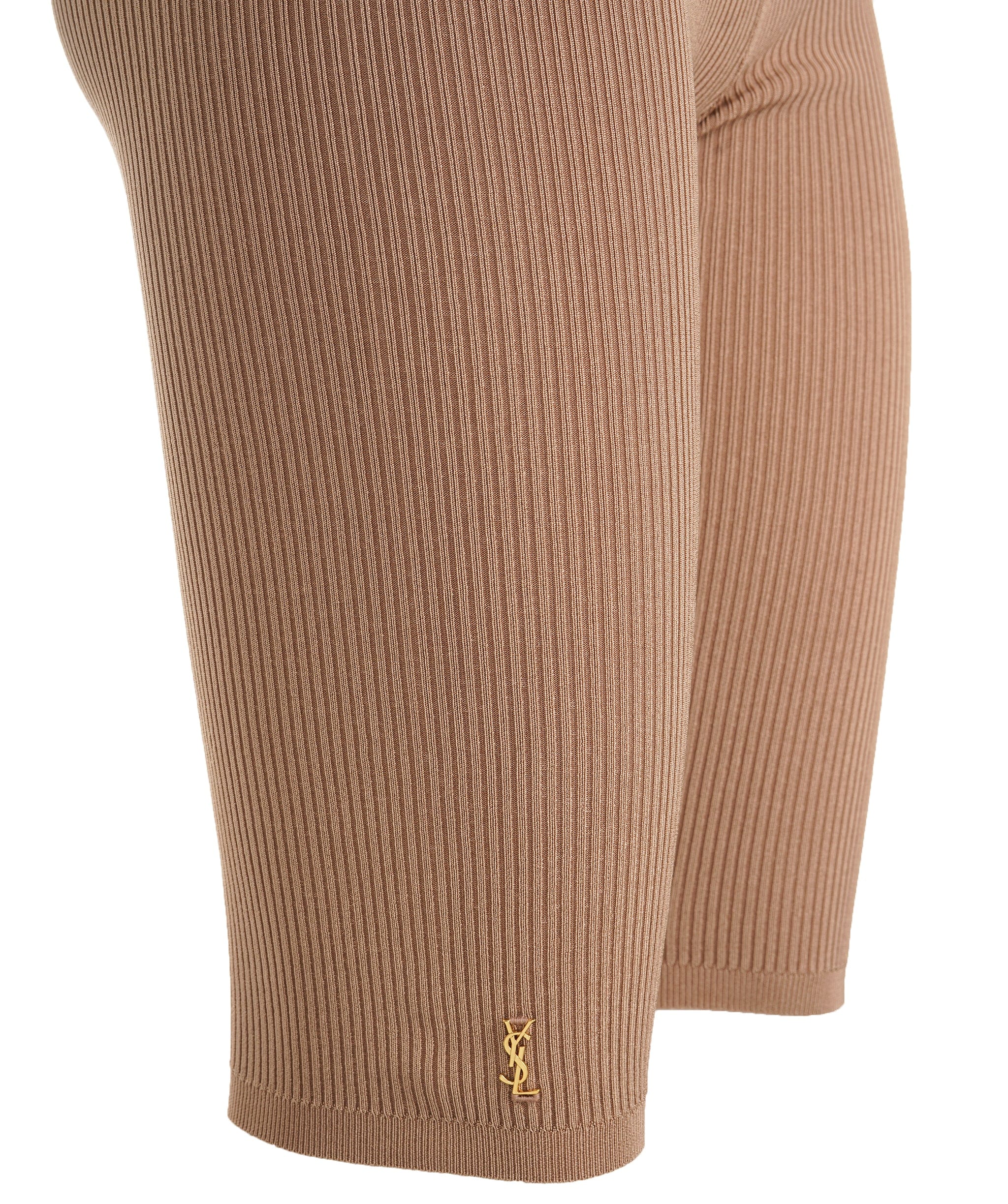 Yves Saint Laurent Saint Laurent Cyclist greige AVC1791