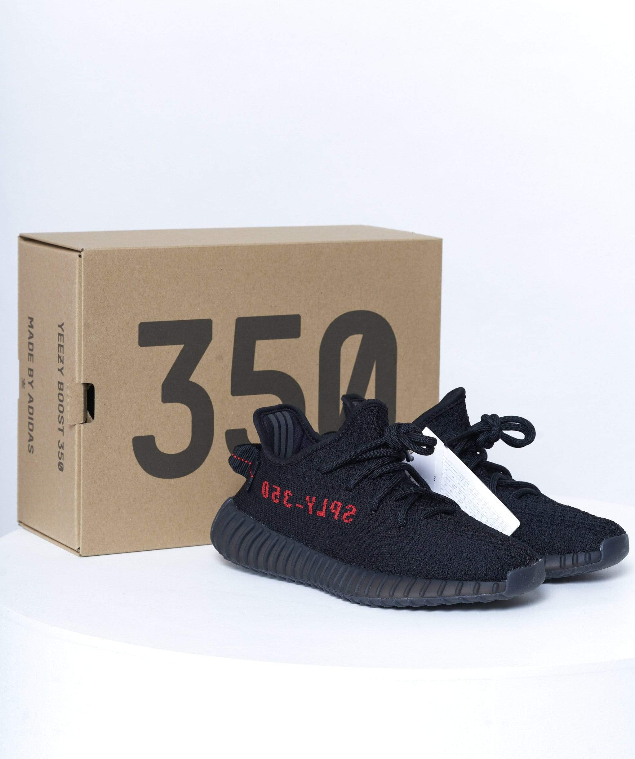 Adidas Yeezy 350 4.5 UK