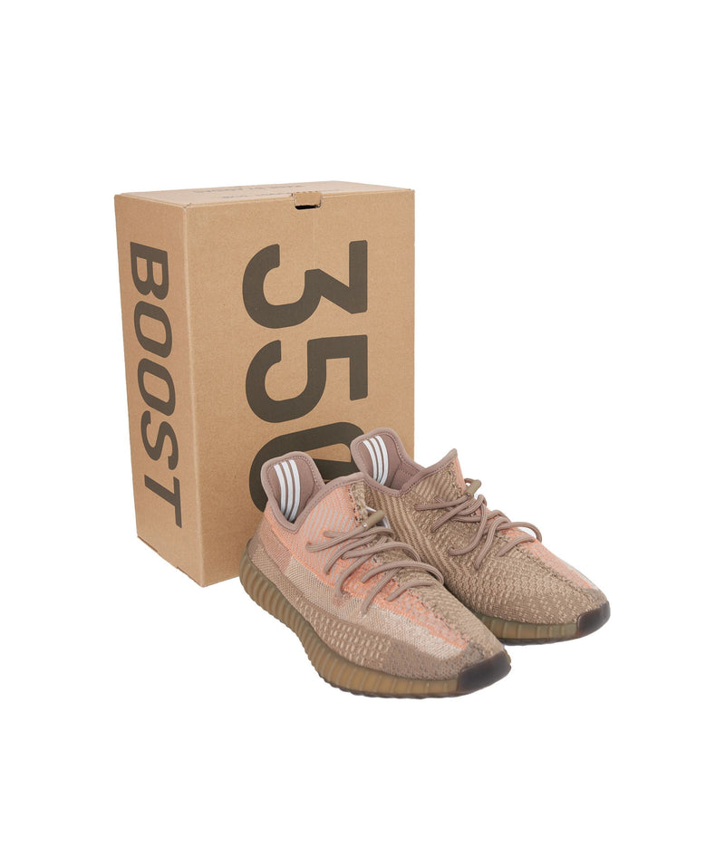 Adidas Yeezy Boost 350 UK size 9