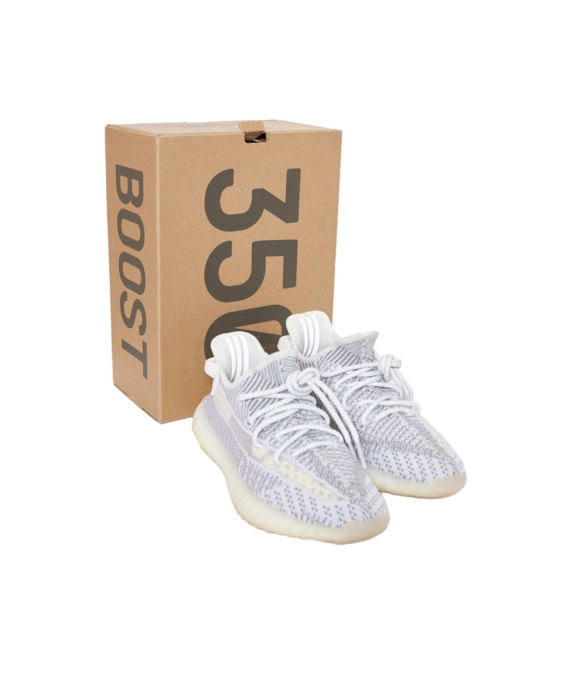 Adidas Yeezy Boost 350 V2 Size 5 1/2