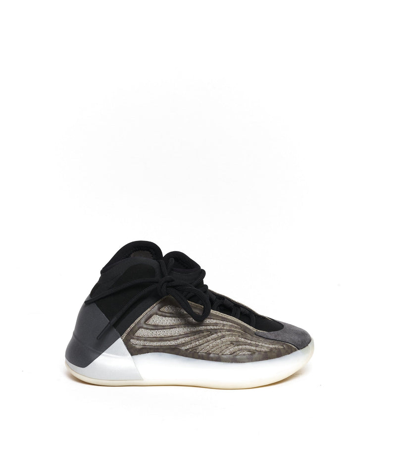 Adidas Yeezy QNTM Sneakers Size 38