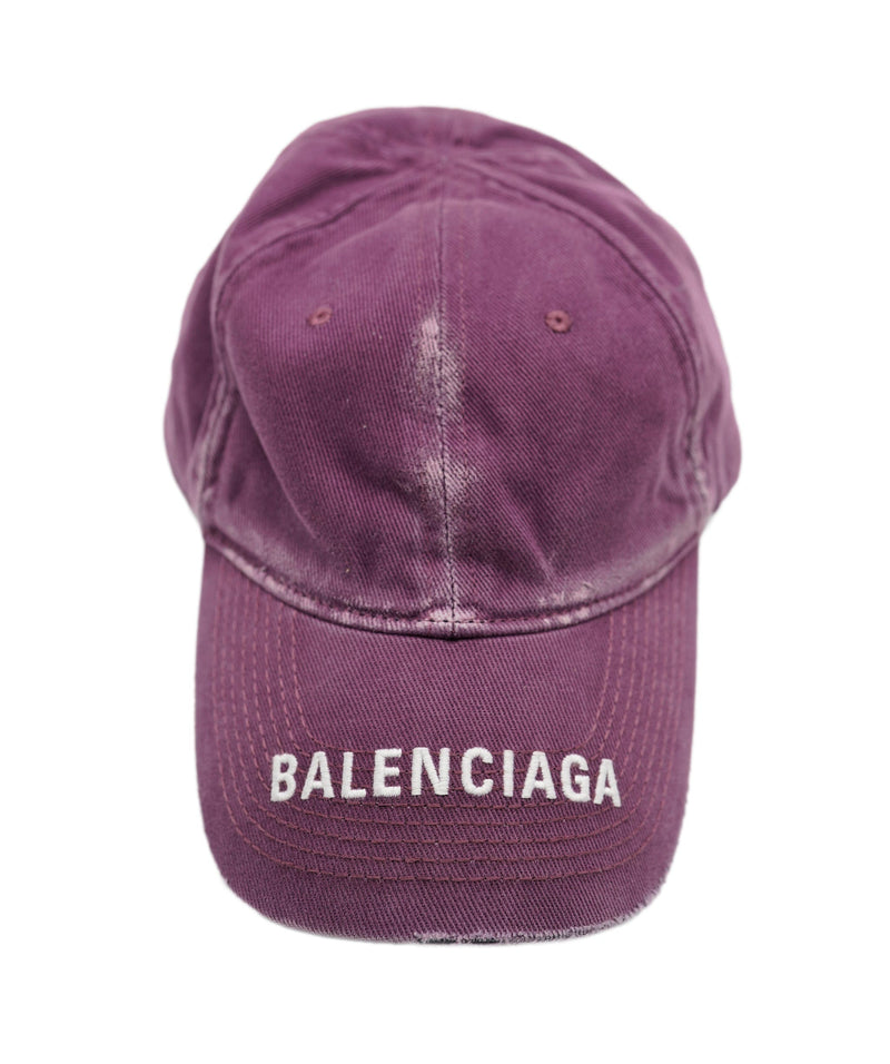 Balenciaga accessories hot sale