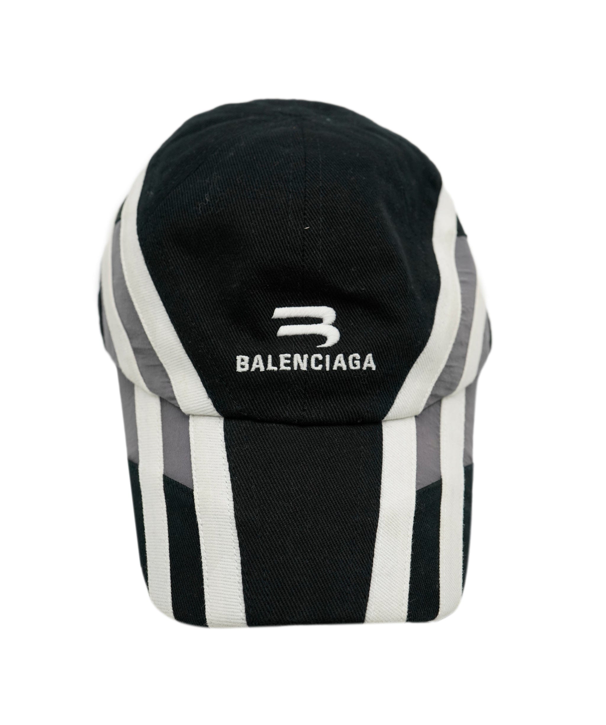 Balenciaga Balenciaga Women's Silk Accessories ASL5655