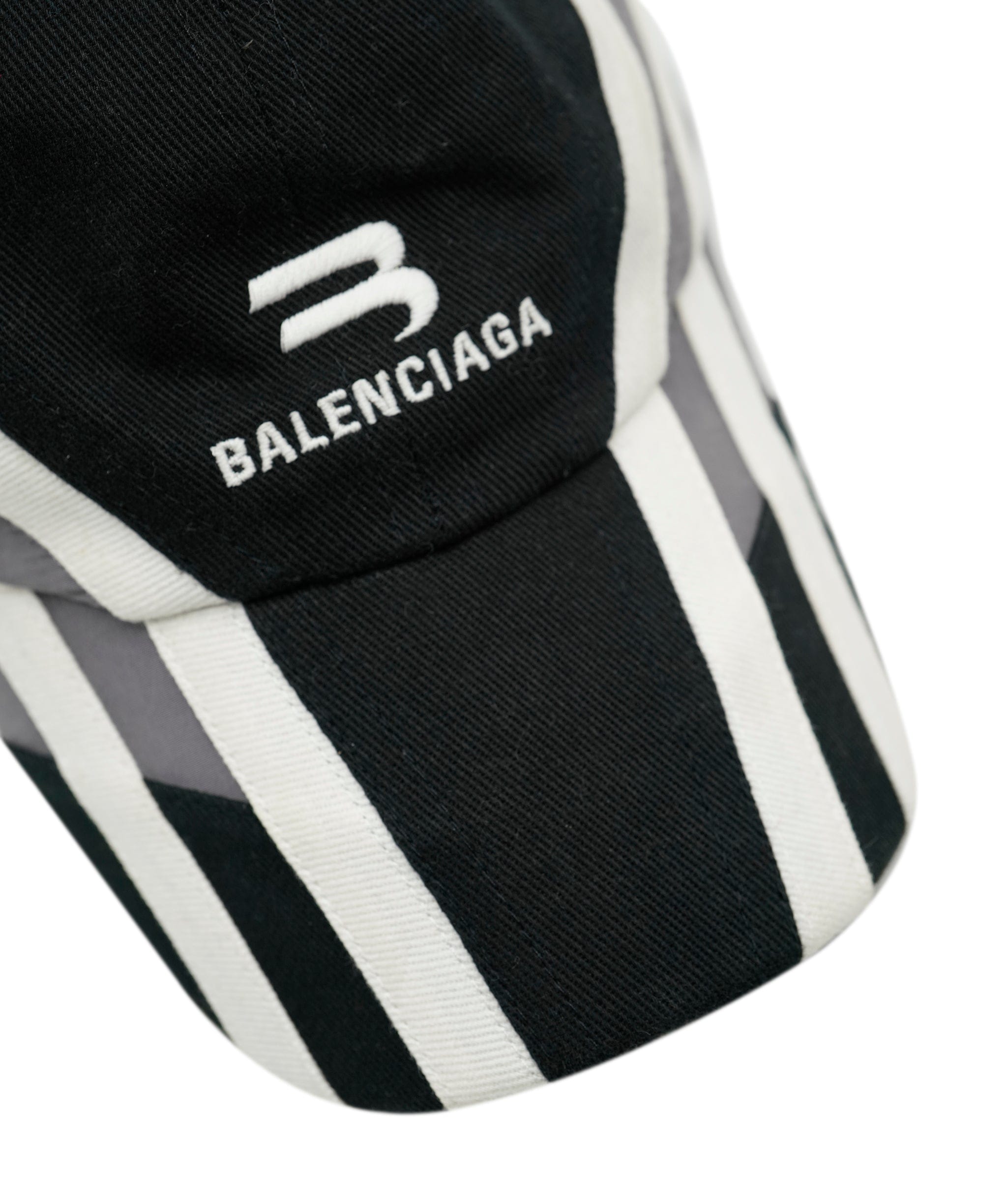 Balenciaga Balenciaga Women's Silk Accessories ASL5655