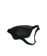 Balenciaga Balenciaga bum bag ASL1229