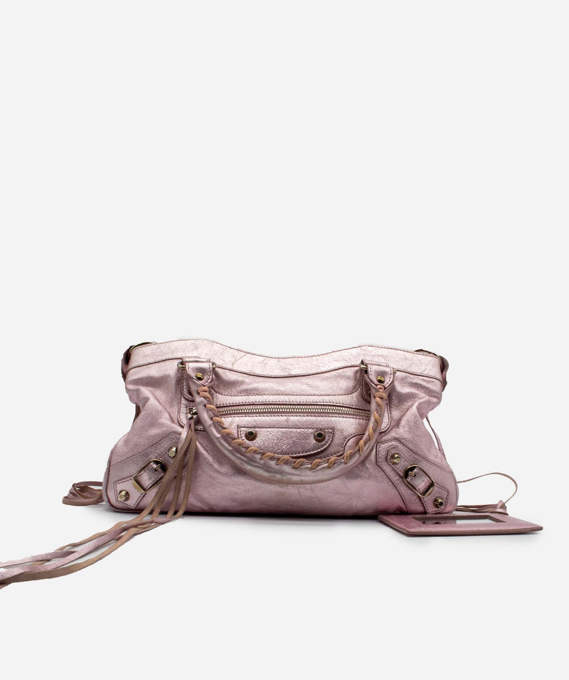 7 Affordable Balenciaga Bag Dupe Picks You HAVE to See
