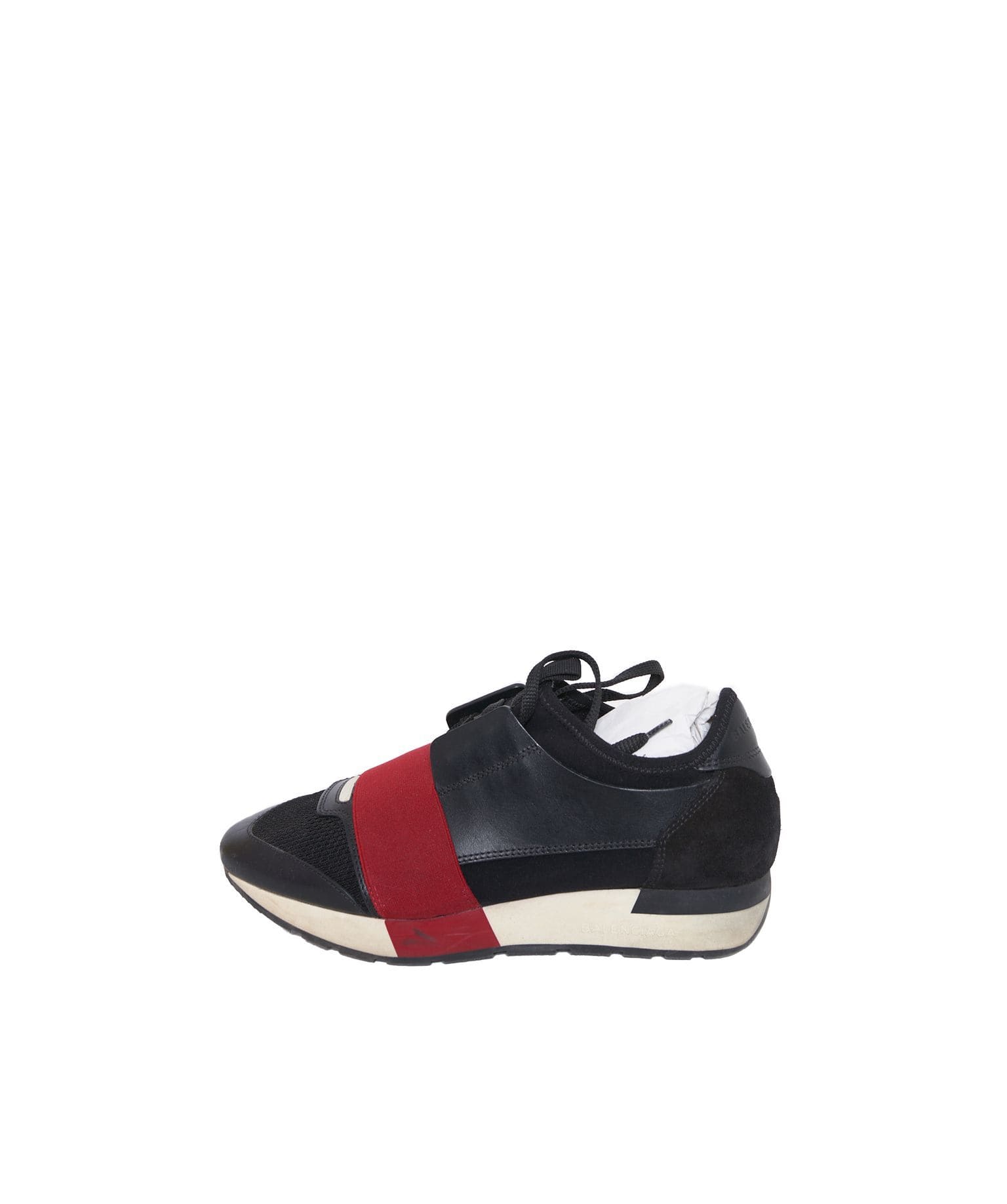 Balenciaga Balenciaga Runners