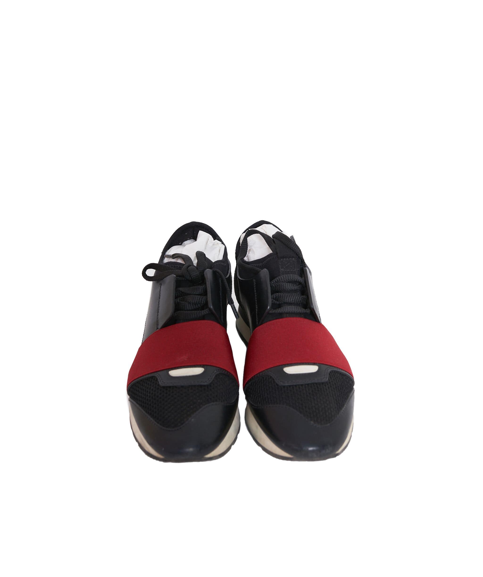 Balenciaga Balenciaga Runners