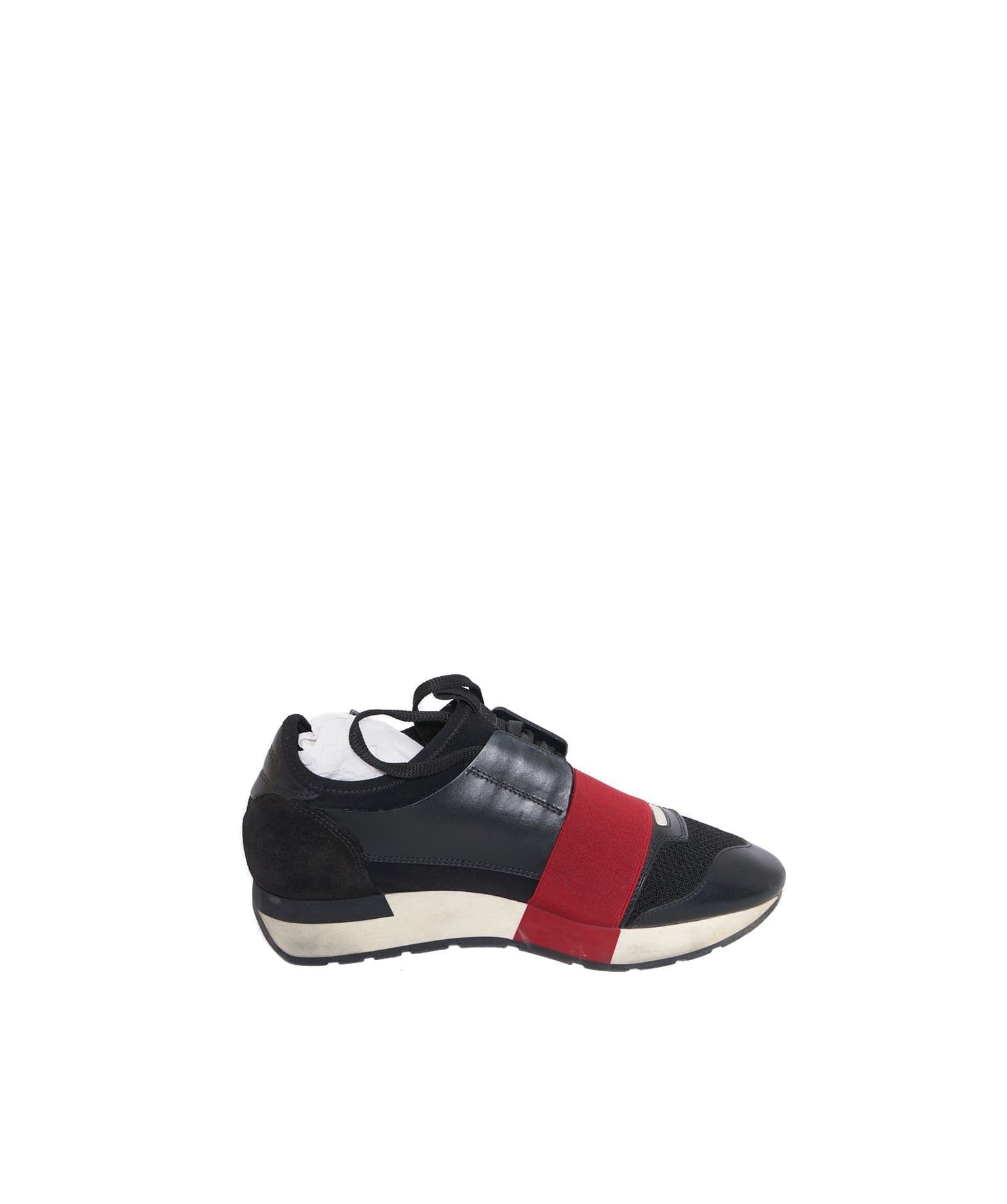 Balenciaga Balenciaga Runners