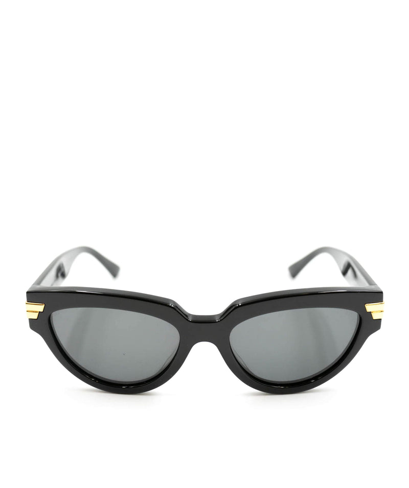 Bottega bottega sunglasses black ALC0113