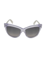 Bottega Dior Sunglasses - ASL1468