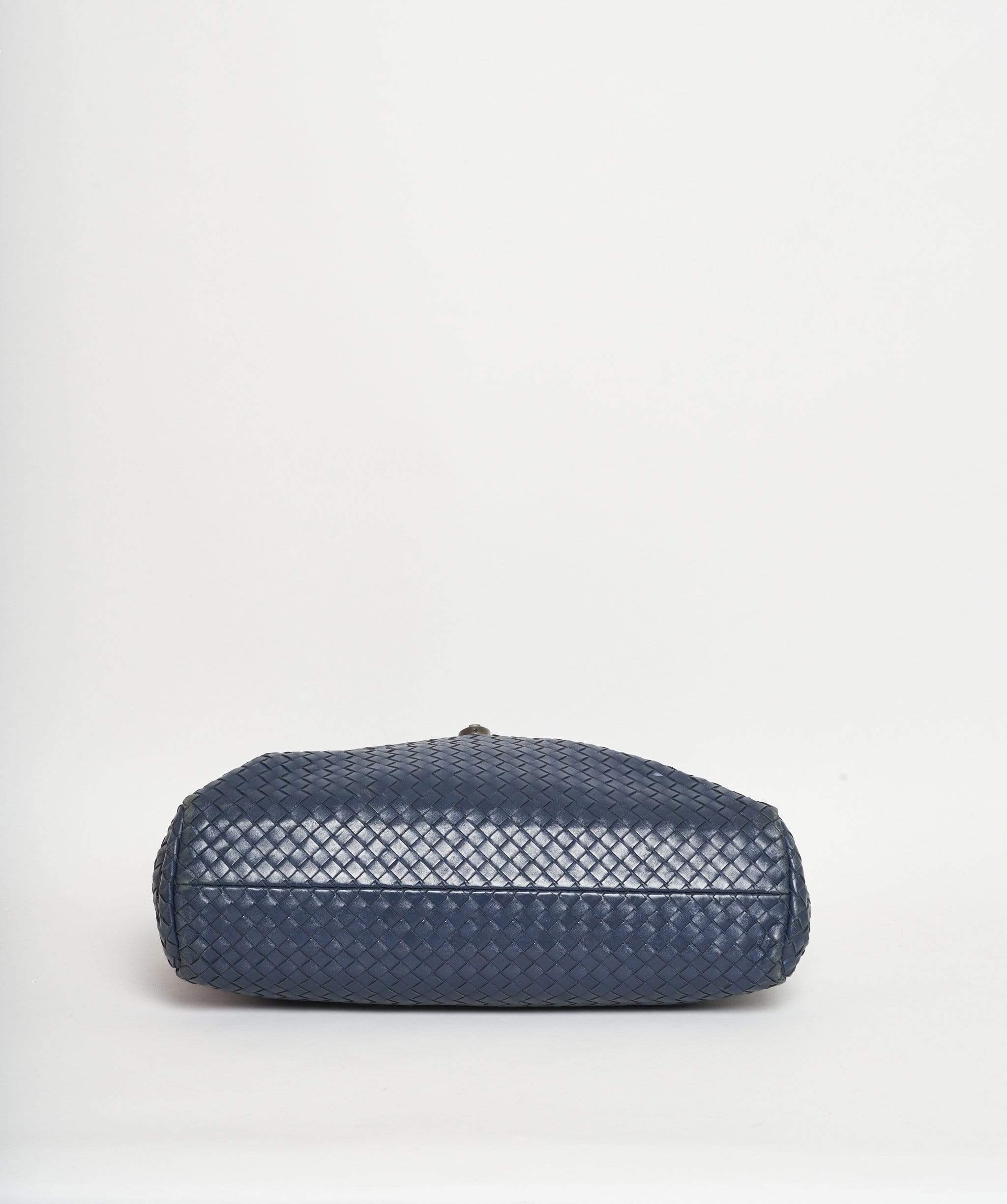 Bottega Veneta Bottega Venetta  Brief case Bag