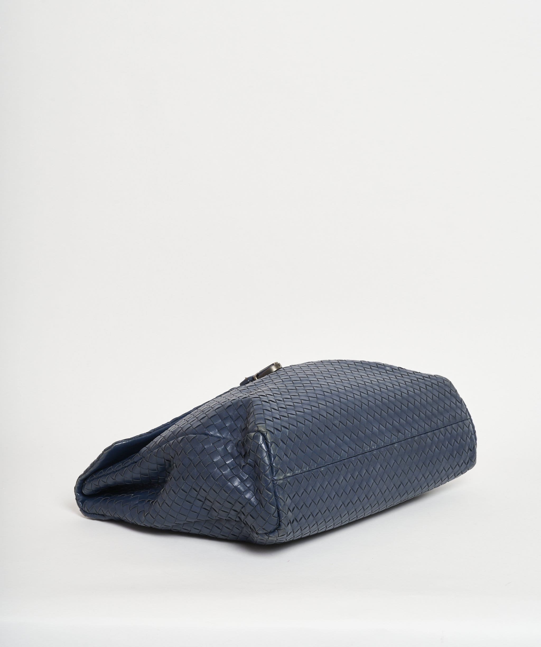 Bottega Veneta Bottega Venetta  Brief case Bag