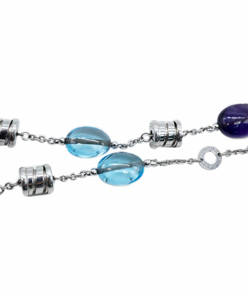 BVLGARI charm bracelet | Charm bracelet, Bracelets, Jewelry
