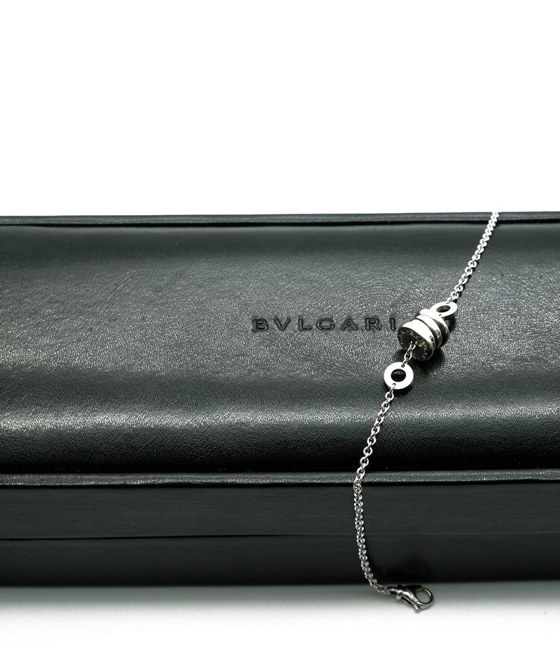 Bvlgari europe discount