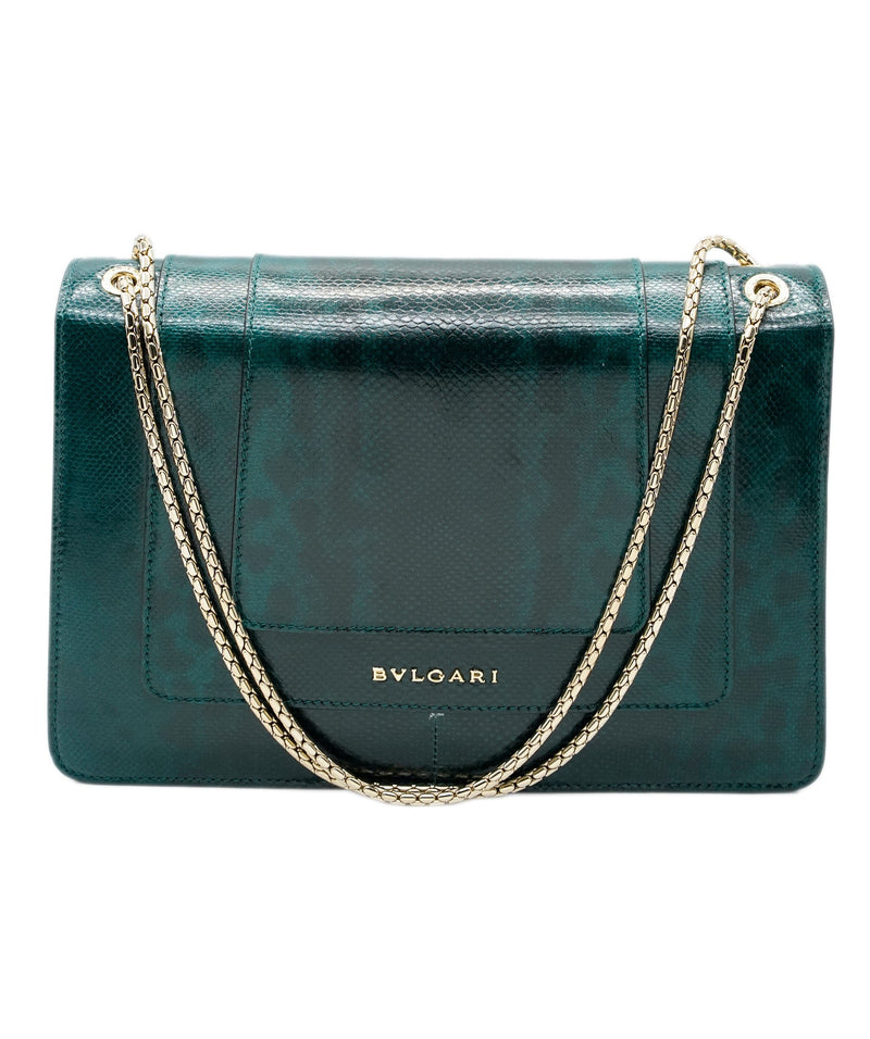 Bulgari bag discount australia