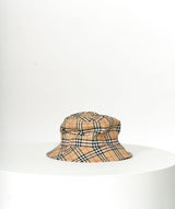 Burberry Burberry bucket hat