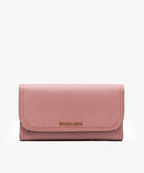 Burberry Burberry Pink wallet