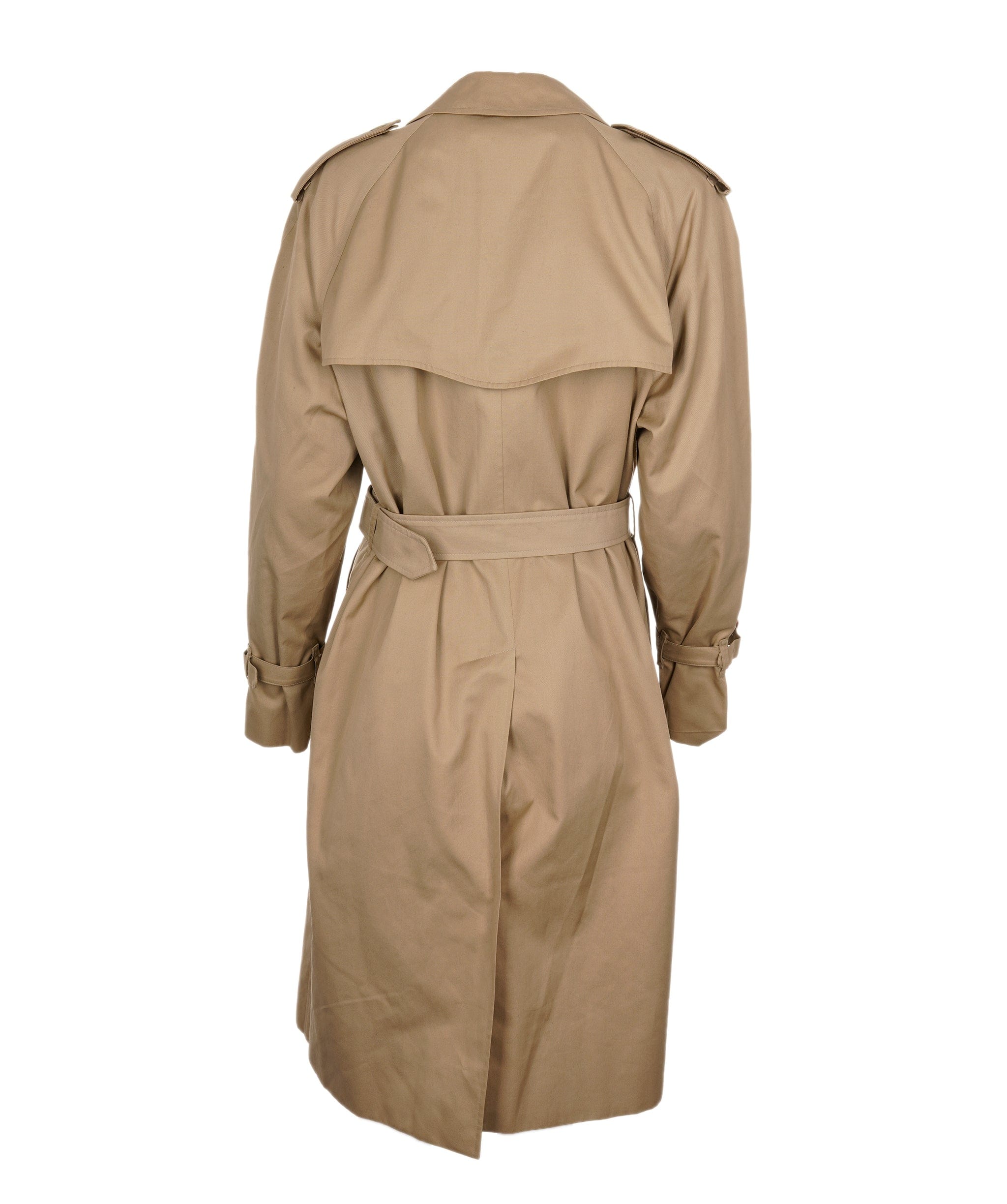 Burberry Burberry Trench size 42 - AWC2088