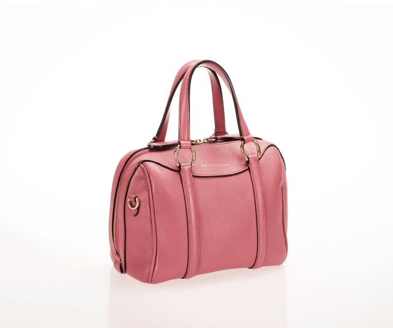 Burberry alchester sales