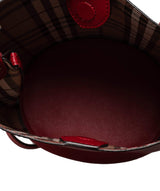 Burberry Burberry Bucket Bag - AWL1506