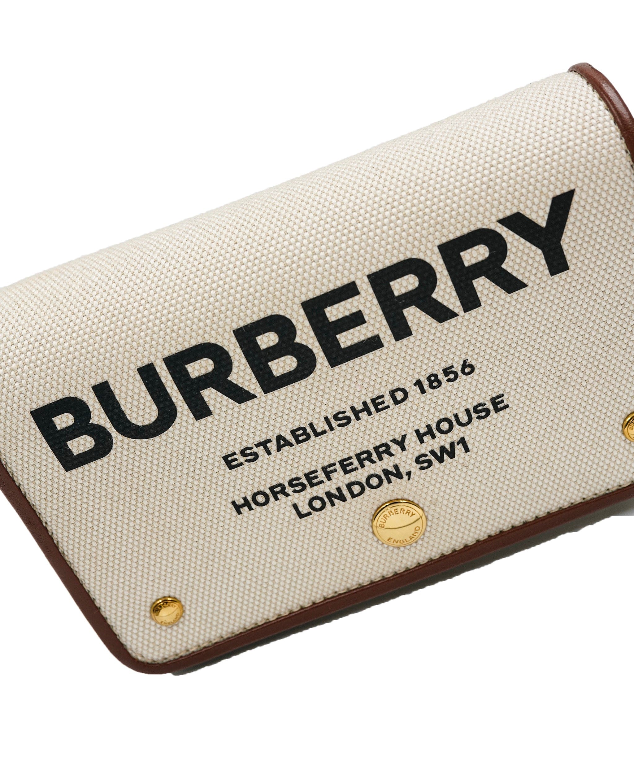 Burberry Burberry Crossbody ALL0183
