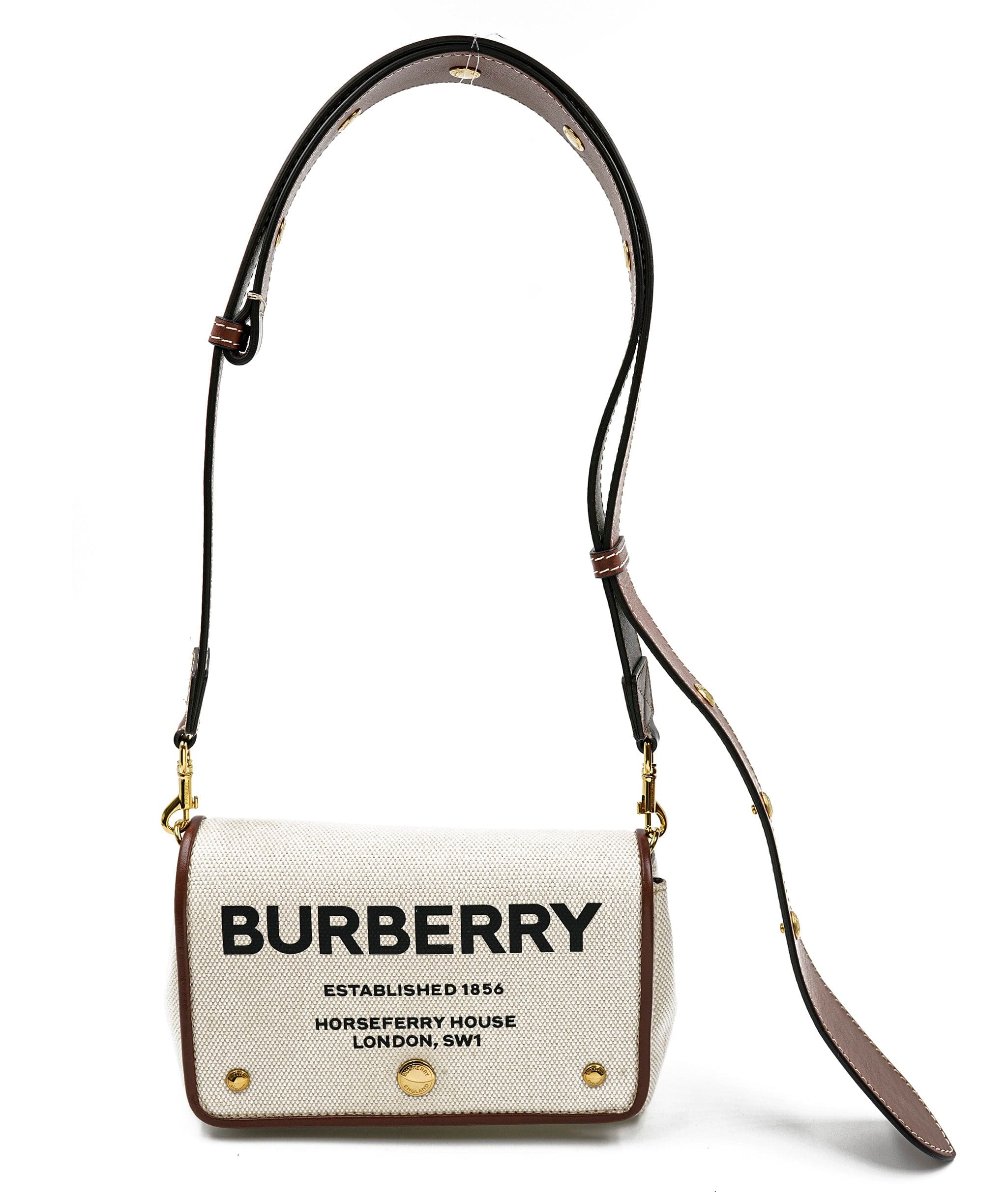 Burberry Burberry Crossbody ALL0183