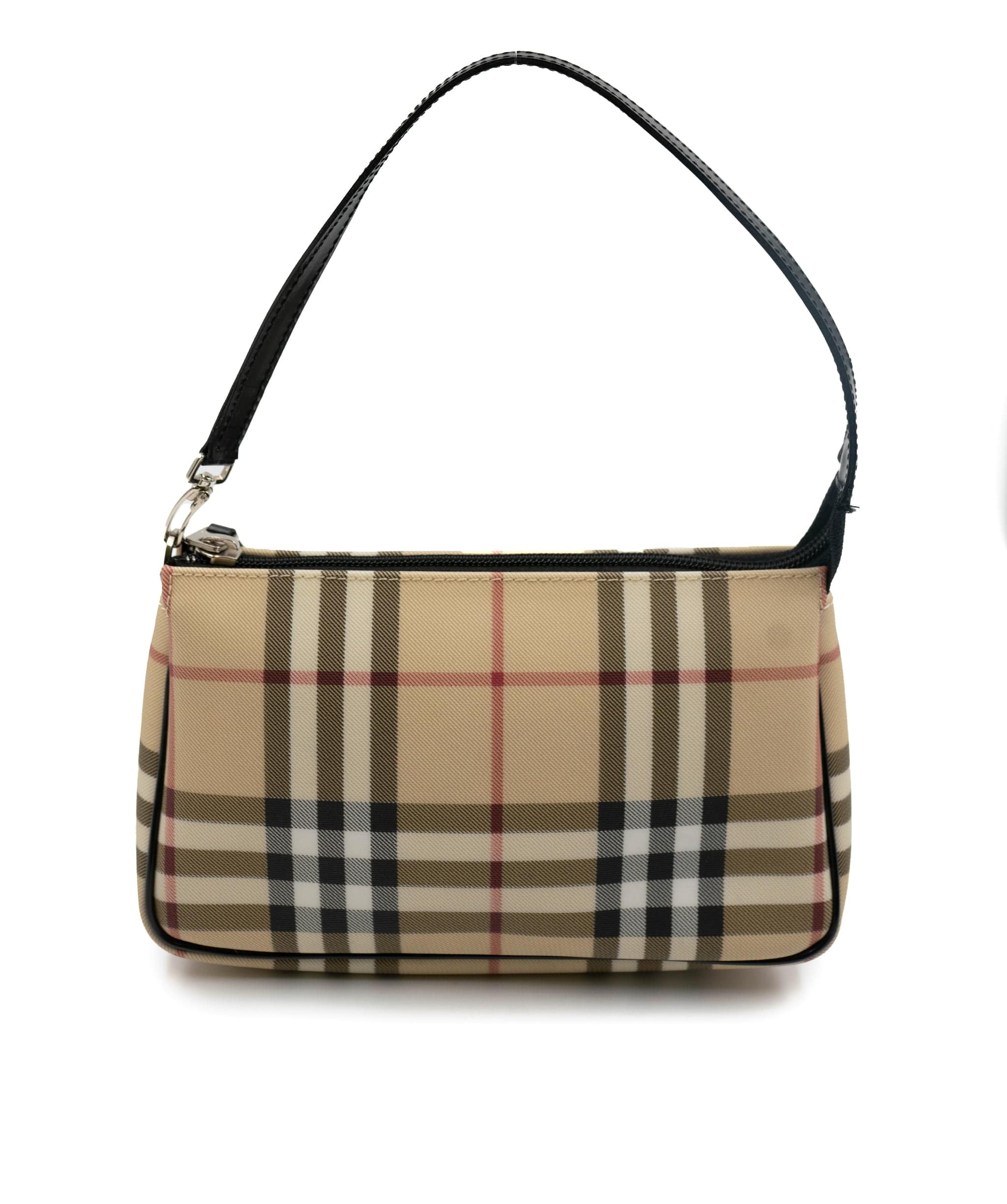 Burberry pochette shoulder bag Clearance