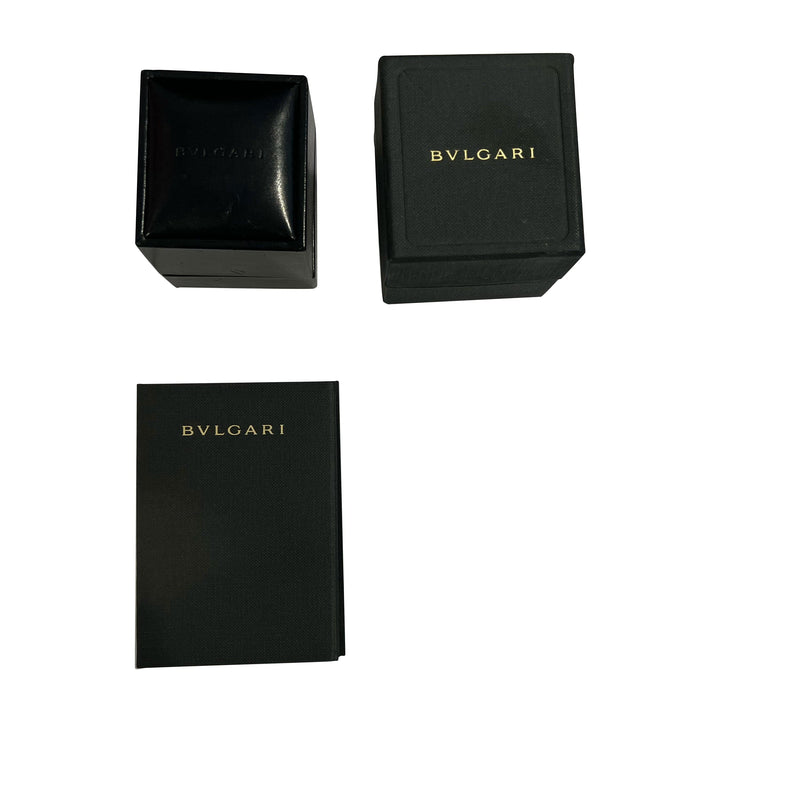 Bvlgari 照片 discount