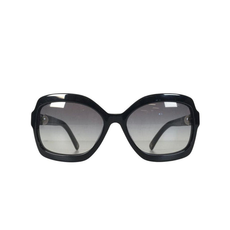 CHANEL Collection Perle Sunglasses