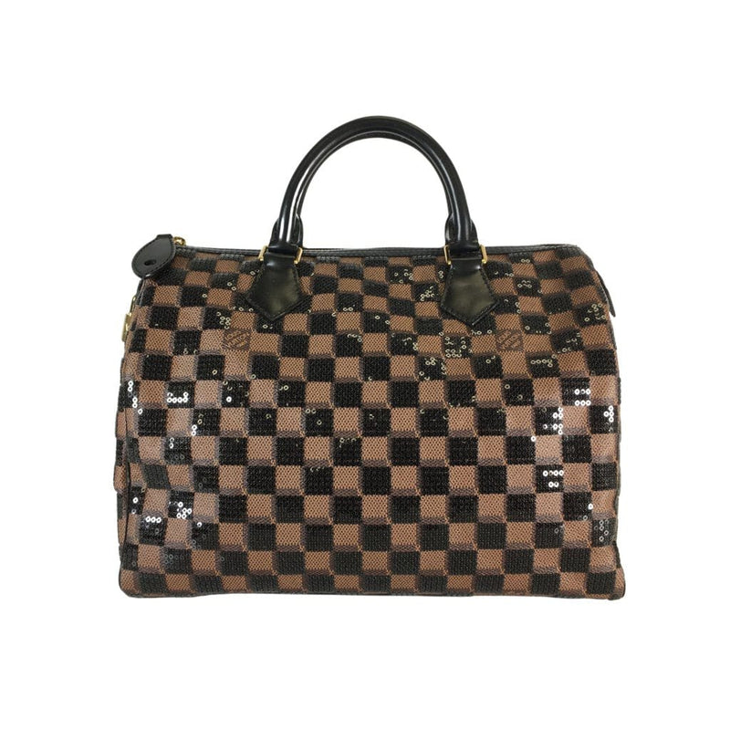 Luxury Designer Handbags  Purses  Womens Bags Collection  LOUIS VUITTON    2