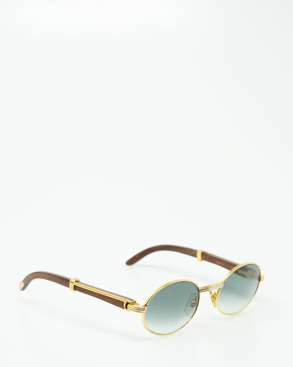 Cartier 51 20 Clearance