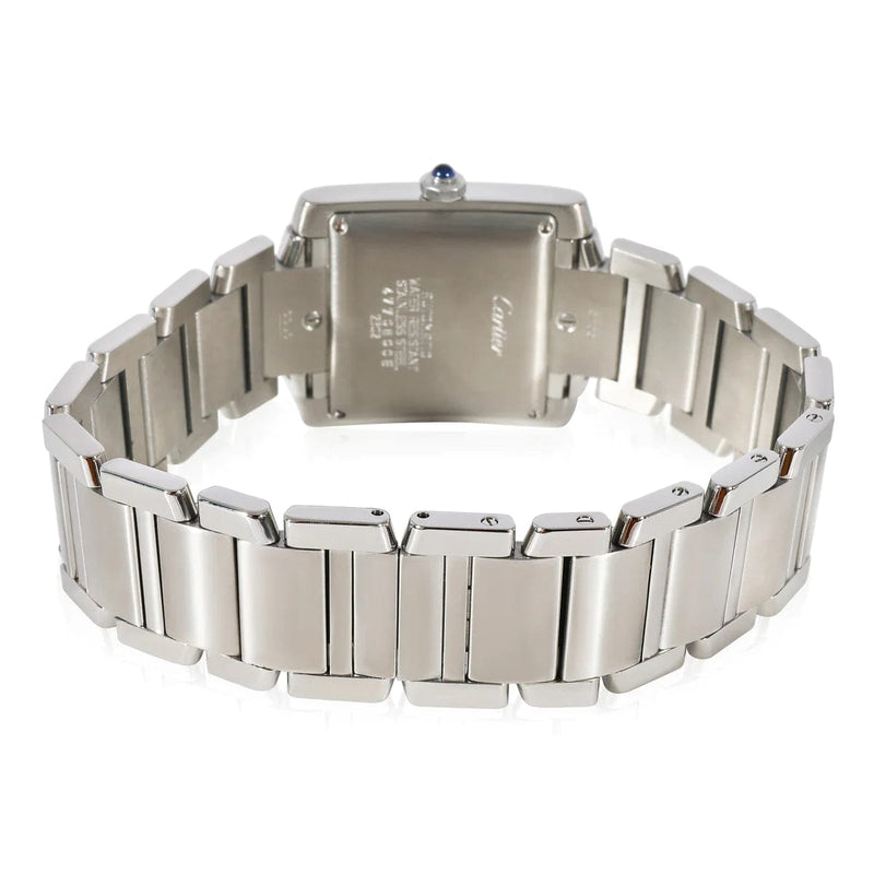 Cartier w51002q3 2024