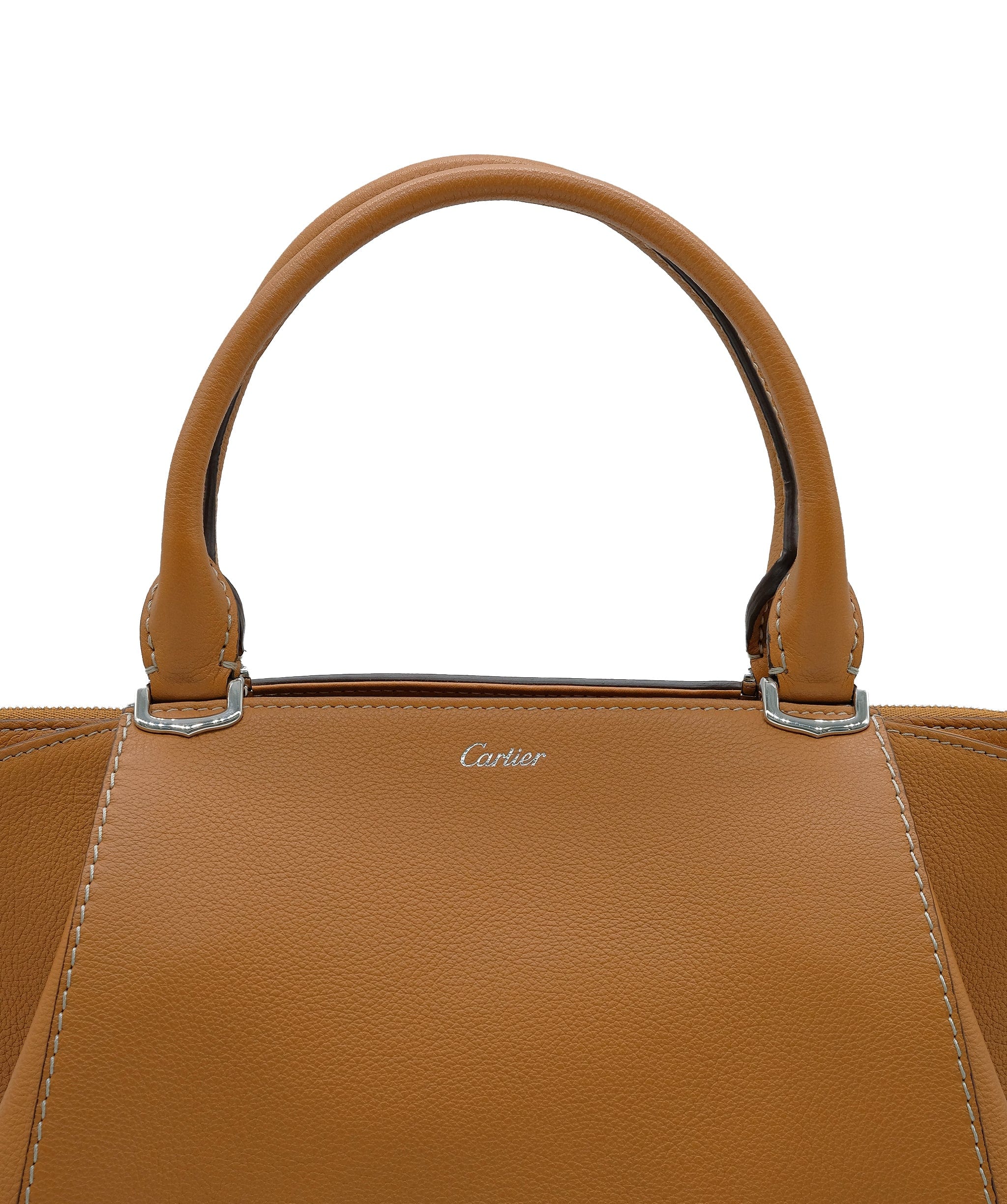 Cartier Cartier C Bag RJC2130