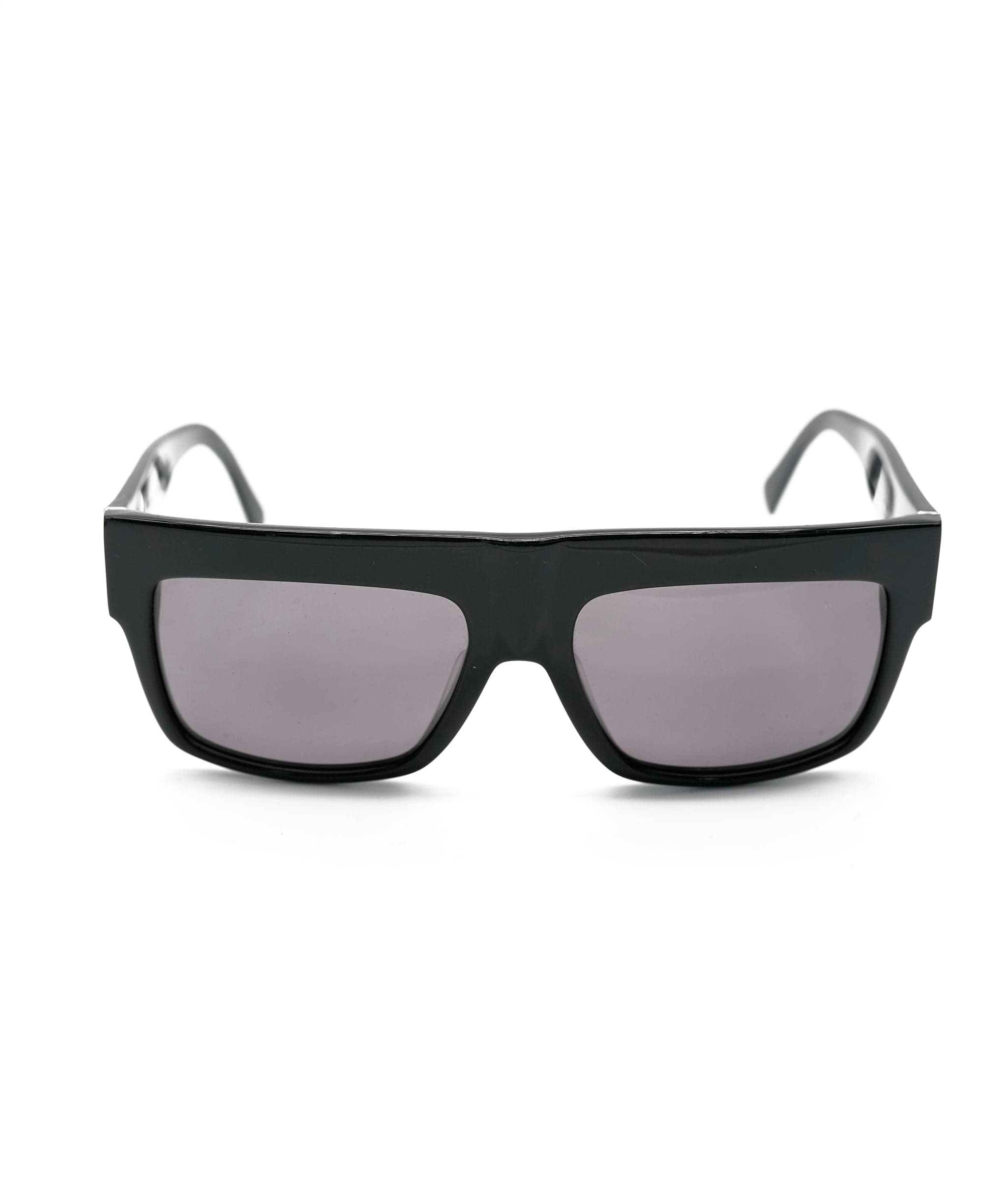 Celine Celine black sunglasses ALL0265
