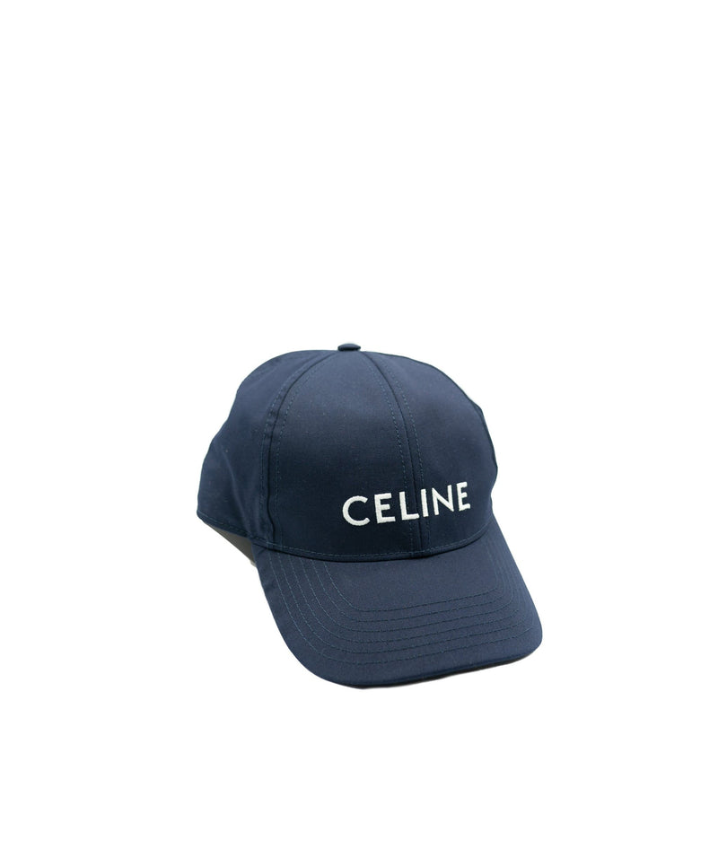 Celine Celine Cap- ASC1005