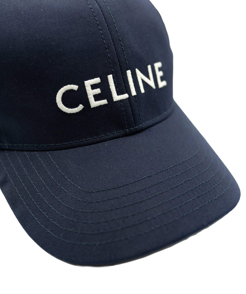 Celine Celine Cap- ASC1005