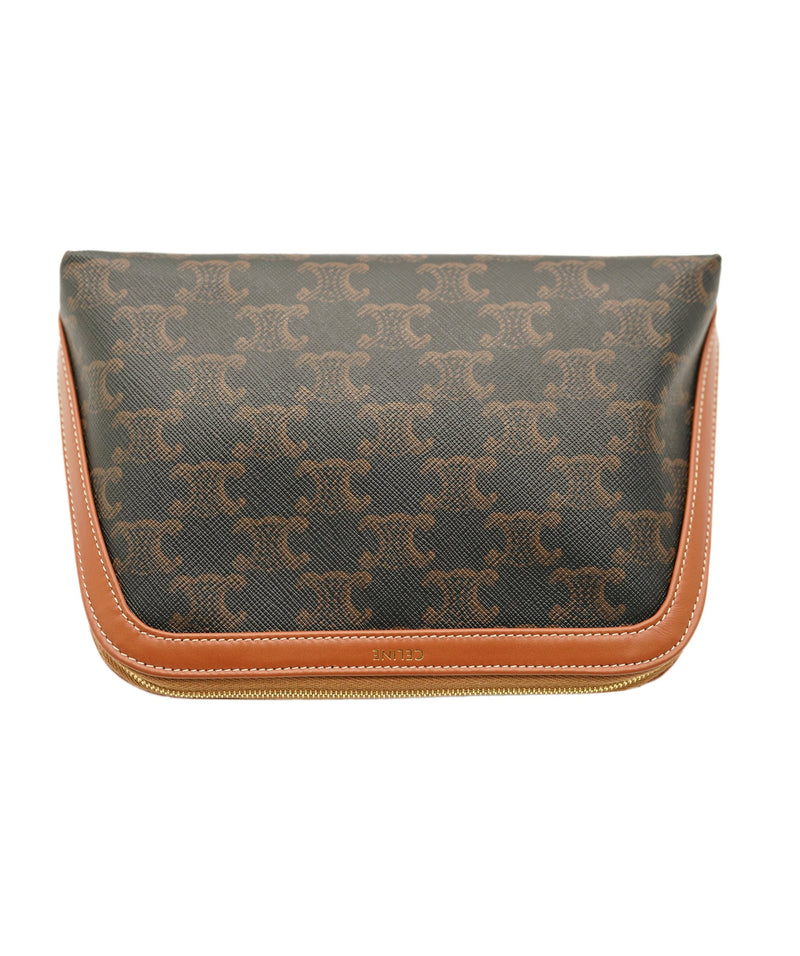 Celine pouch ALC0283 LuxuryPromise