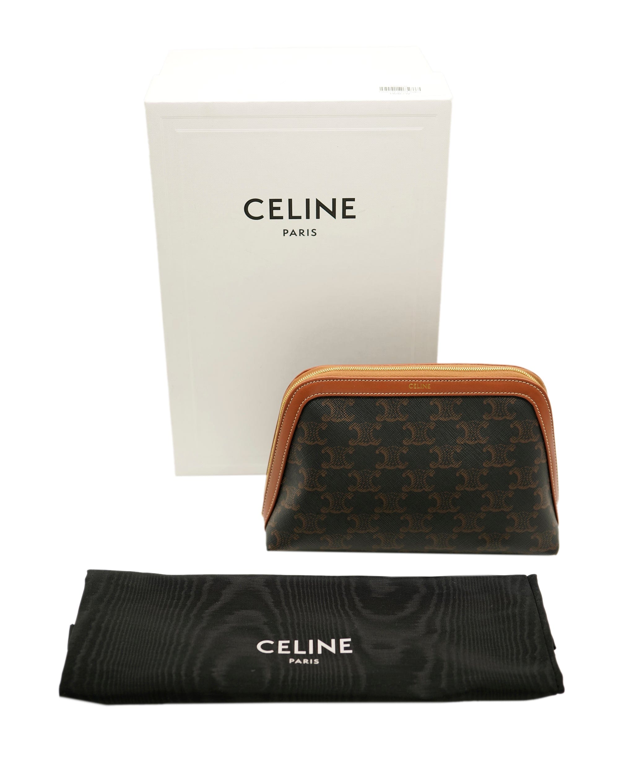 Celine Celine pouch ALC0283
