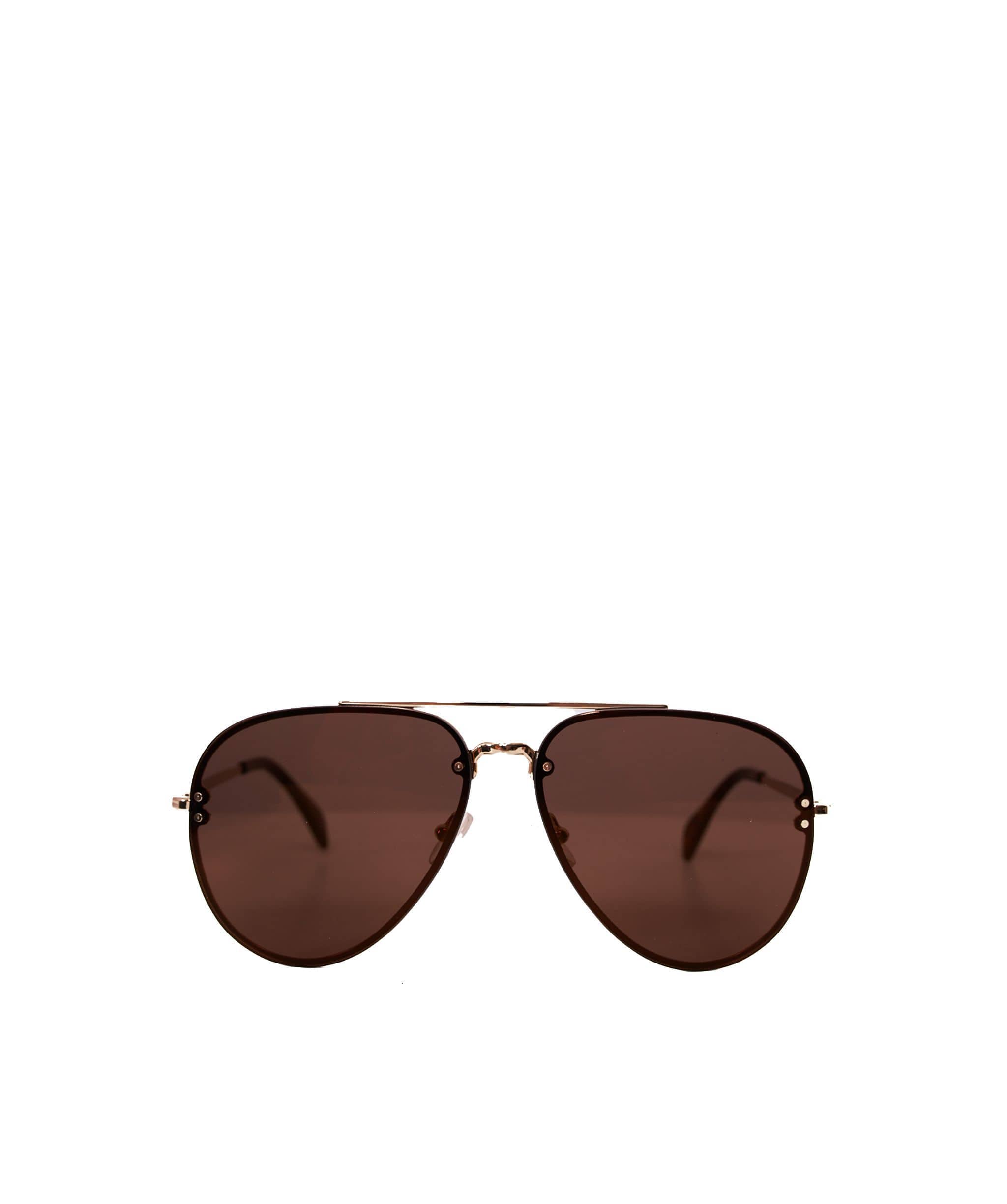 Celine Celine Sunglasses  AGL1014