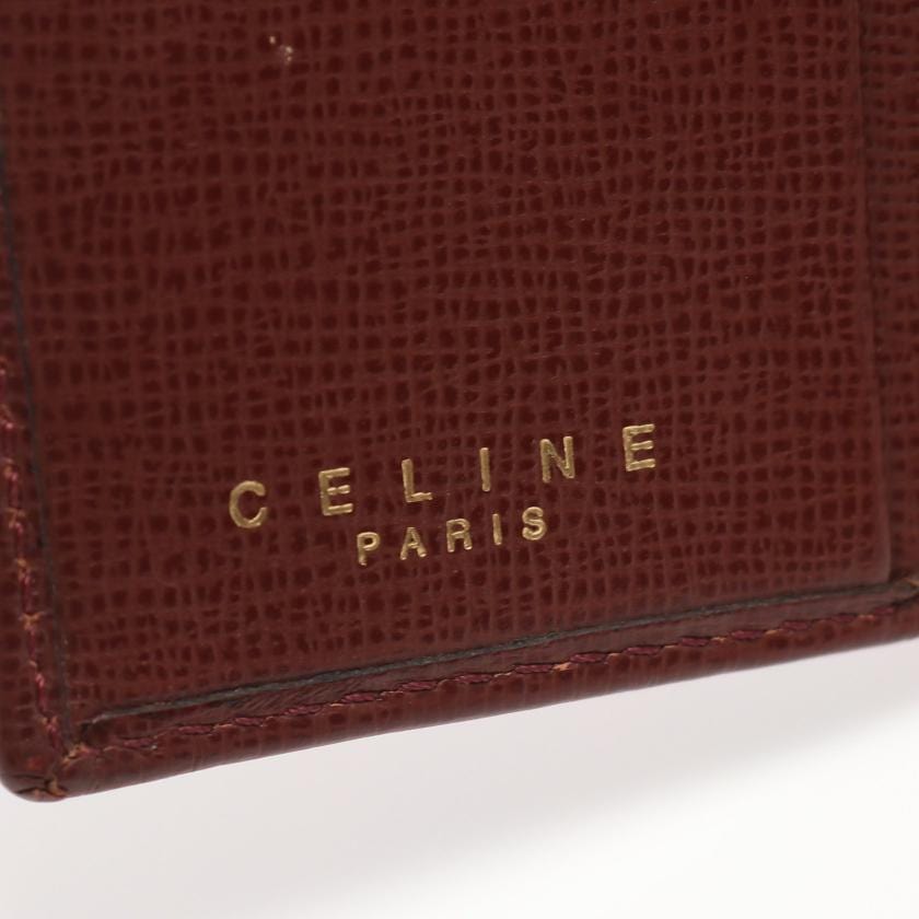 Celine Celine Vintage Wallet - AWL3781