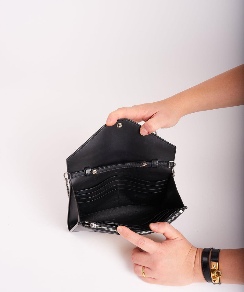 Celine online pocket bag